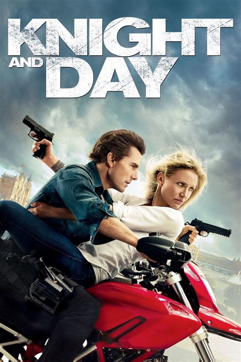 knight and day free movie.